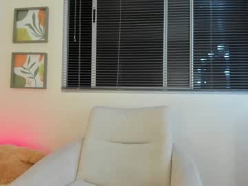 hot cam girl winona__ image #1570065