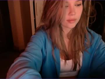 hot cam girl bitter_moon image #1955890