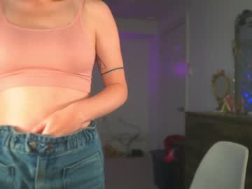 hot cam girl crimsonxrapture image #1151913