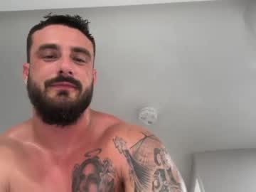 hot cam man bmwkcm image #1263781