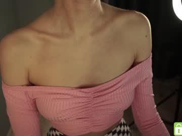 hot cam girl tessarosse_ image #2878729