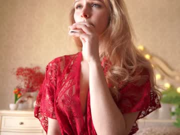 hot cam girl annrainbow image #2464706