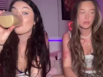 kydenae hot cam