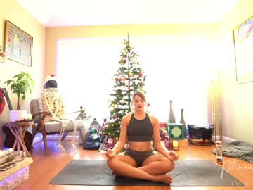 hot cam girl phoenix_taylor image #486504