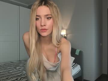 hot cam girl aria_muv image #3110583