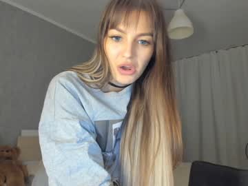 hot cam girl xxx_leila image #1395599