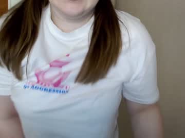 hot cam couple your_madhurricane image #2812625