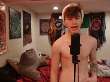 hot cam man bunnyboitwnk image #2577334
