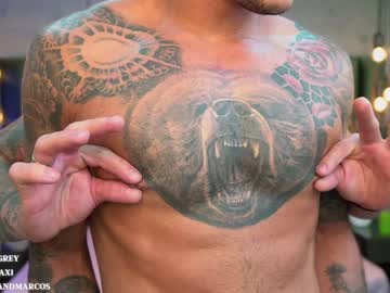 hot cam man zacandmarcosmg_ image #3340673