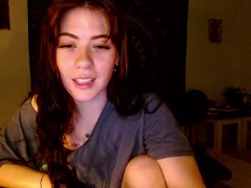 hot cam girl _modestmouse image #1714871