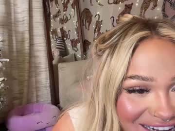 hot cam girl ari_02 image #3949466
