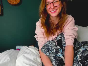 hot cam girl innocentprovenguilty image #2712426