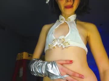 hot cam girl hexivu image #4134554