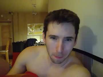 hot cam man mattherz image #282195