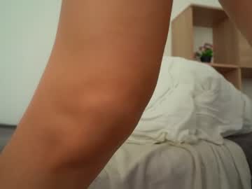 hot cam girl 1ltlllitltltllttltlllltllllltl image #1149408