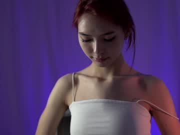 hot cam girl neferpita image #4519827