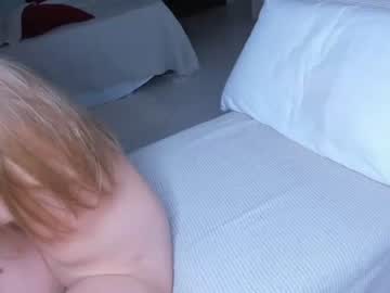hot cam girl cassy_cum image #1874178