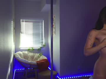 hot cam girl jadeperez_ image #1603643