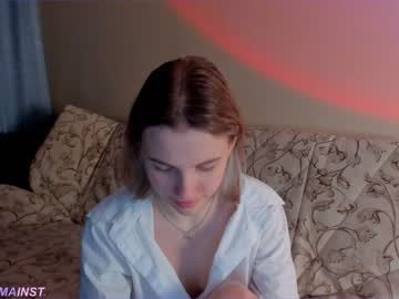 hot cam girl melondama image #2085153