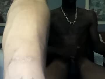 hot cam man sexcbrwnboi2 image #1718442