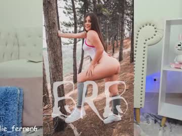 hot cam girl natalieferrer_ image #1784792