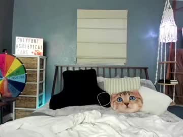 hot cam girl sexyashley_21 image #2510741