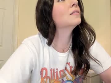 hot cam girl taymade1991 image #2686377