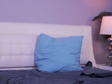 hot cam girl kittycaitlin image #1765487