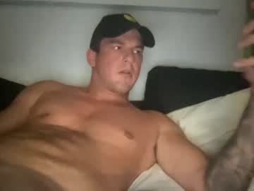 hot cam man joshv1992 image #1828385