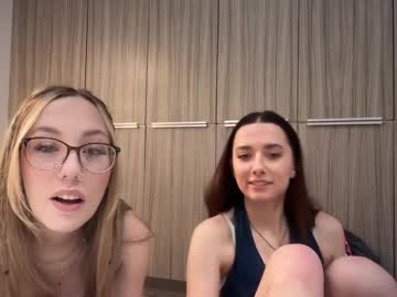 hot cam girl selenamenda image #4673719