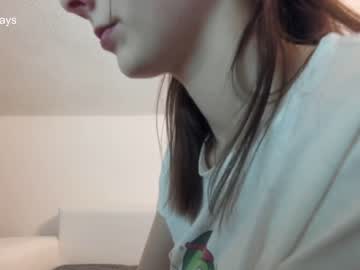 hot cam girl vany_love image #1230131