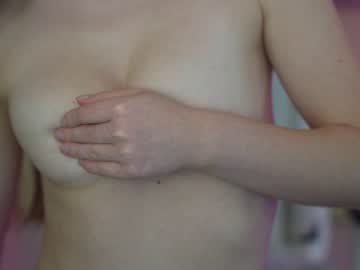 hot cam couple anabel054 image #3521773