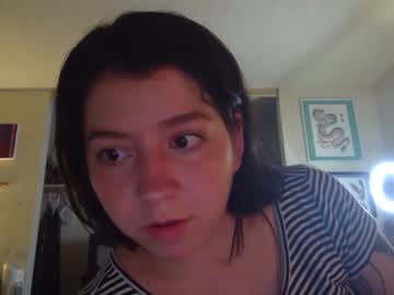 hot cam girl babyrae1010 image #1604000