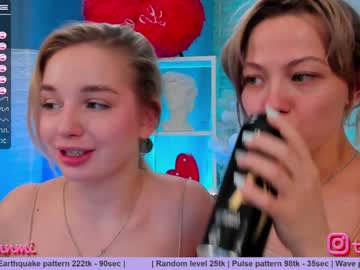 hot cam couple huntertiana image #709219