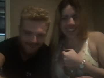 nash2111 hot cam