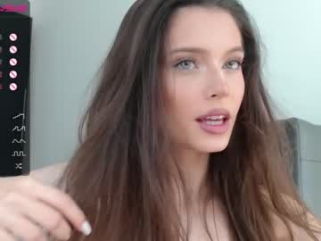 hot cam girl isia_slay image #1398758