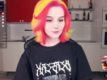 hot cam girl alicentity image #3441000