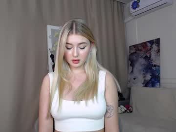 hot cam girl cute18cute image #848160