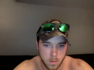 hot cam man vb23452 image #4103235