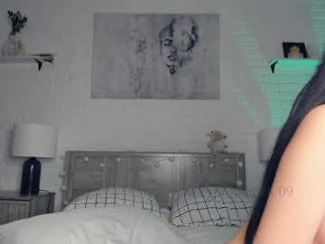 hot cam girl riskyproject image #3512846