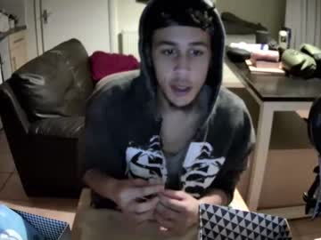 hot cam man 444livin image #1822935