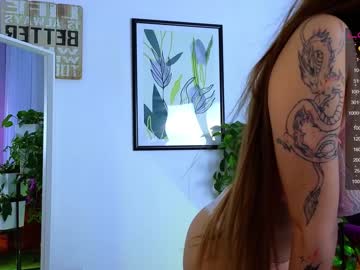 hot cam girl elizabeth__gray image #3004442