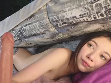 hot cam girl gentle_roksy image #4401194
