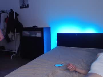 hot cam couple sex_revolution image #346832
