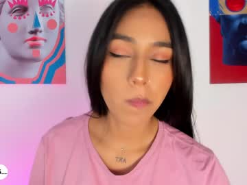 hot cam girl ariadna5 image #2978647