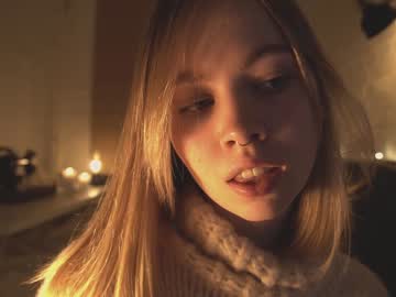 hot cam girl bibi_it_is image #1941128