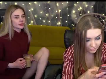 hot cam couple kira0541 image #2214666