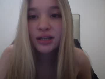hot cam girl pinkklola2 image #1211698