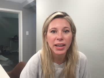 hot cam girl texas_blonde image #1515705