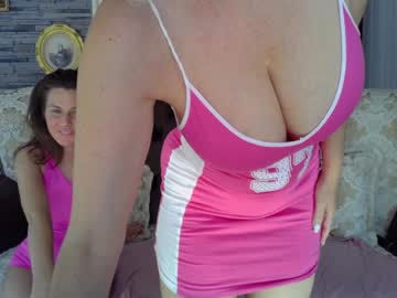 hot cam girl tunderose image #3331902